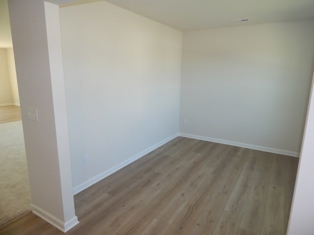 633 Coopers Mill Road – photo 4