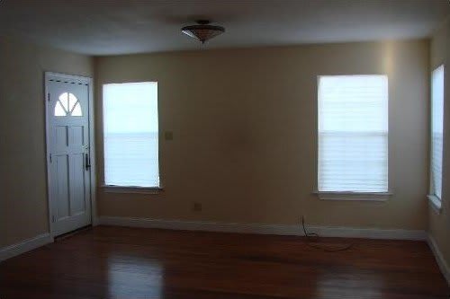 621 Everhart – photo 2
