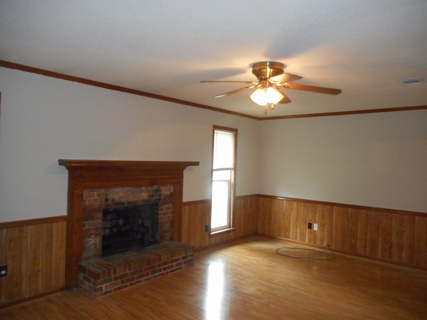 Charming 3BR/2BA Rental in Sand Ridge Neighbourhood – photo 5