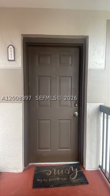9943 Nob Hill Pl – photo 2