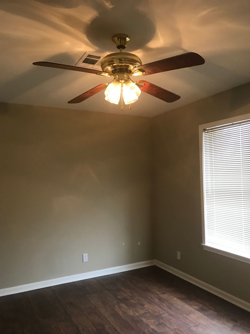957 Bayou Trace – photo 5