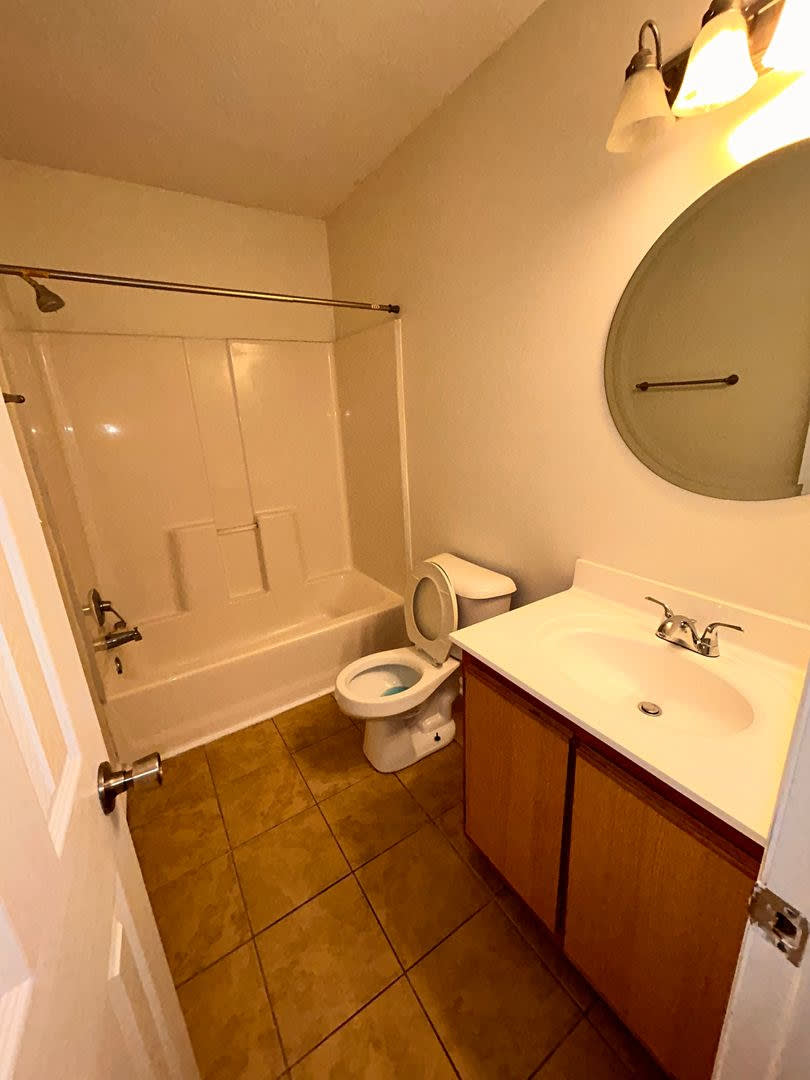 Townhome!! – photo 5