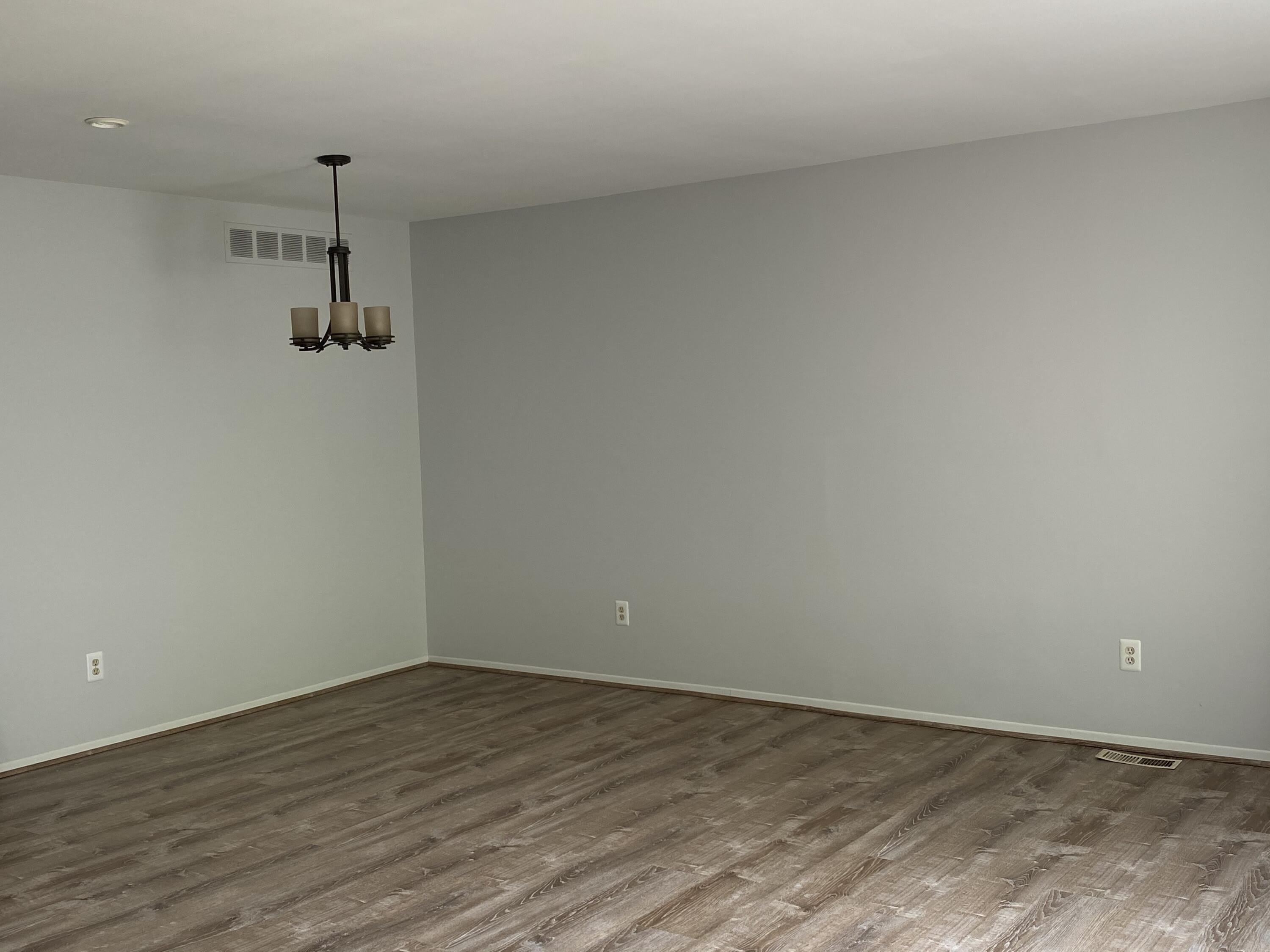 3112 Bolgos Circle – photo 4