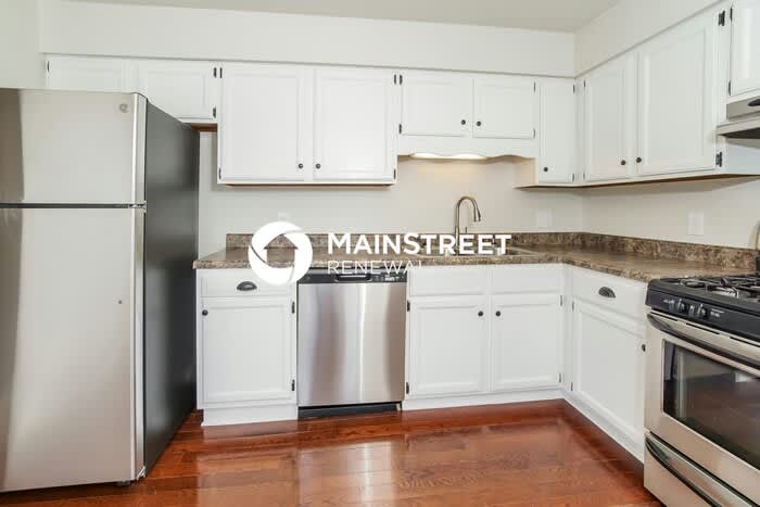 5912 Montina Road – photo 5