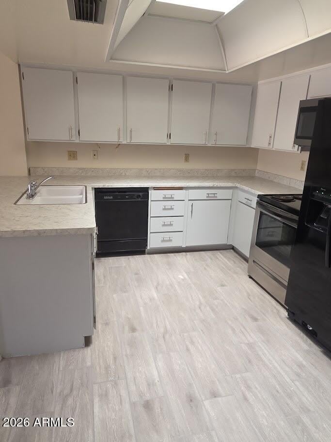 11226 S TOMI Drive – photo 3