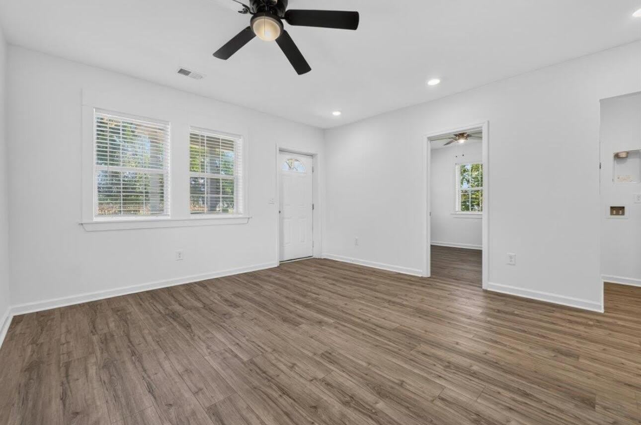 2029 Saint Francis Street – photo 2