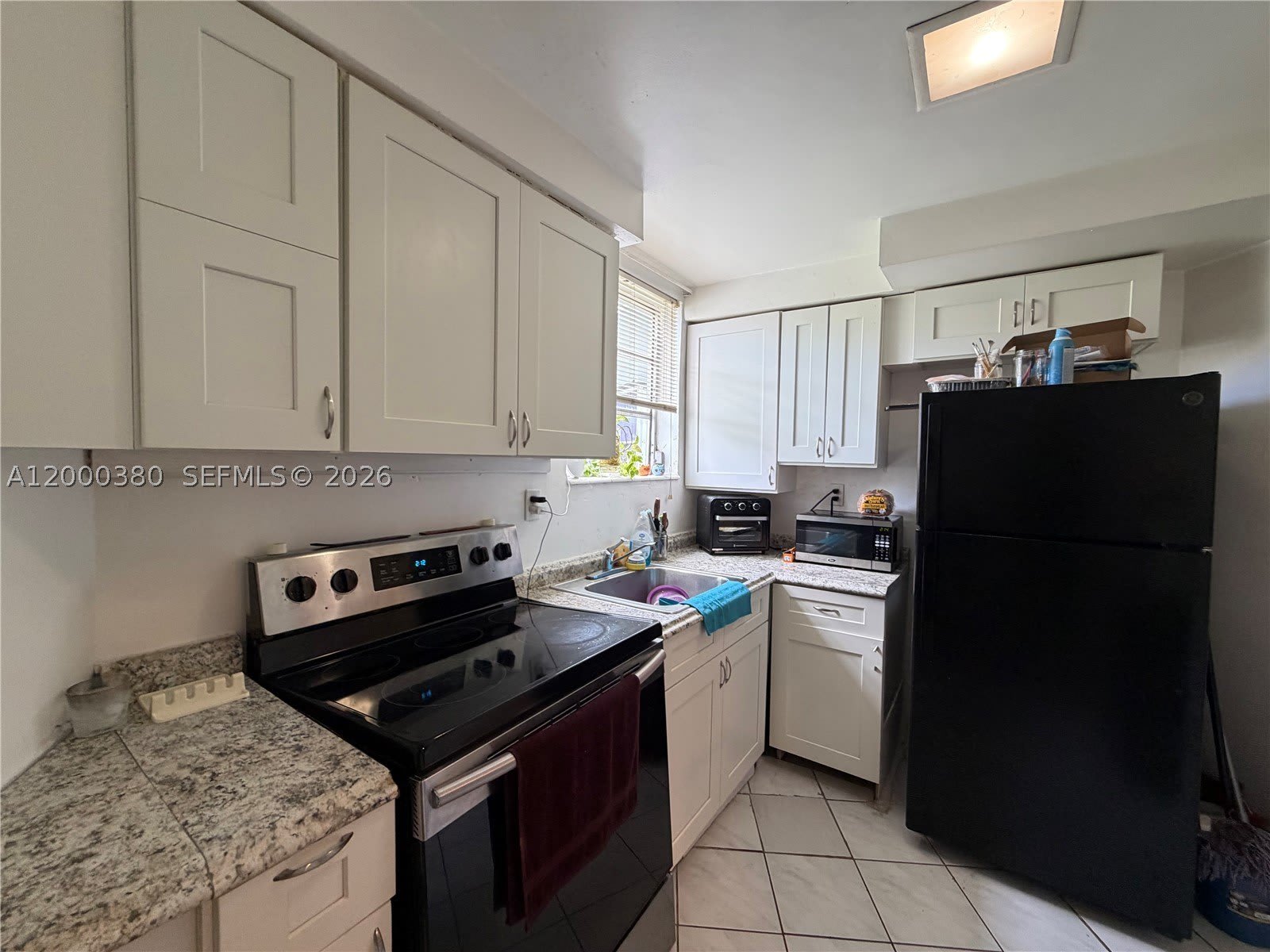 1701 NE Miami Gardens Dr – photo 2