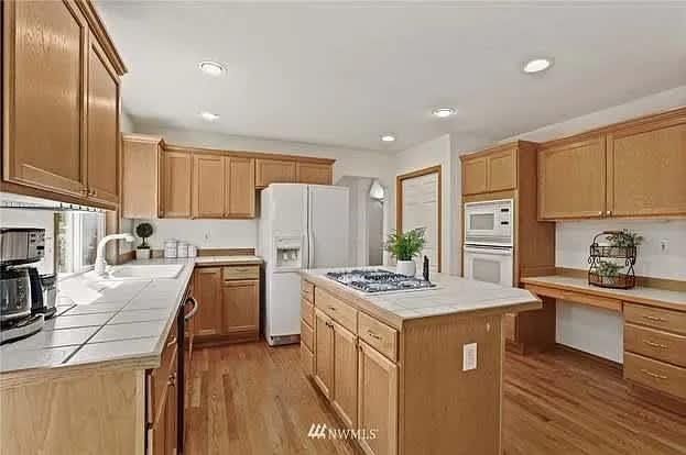 19431 North Danvers Road – photo 4