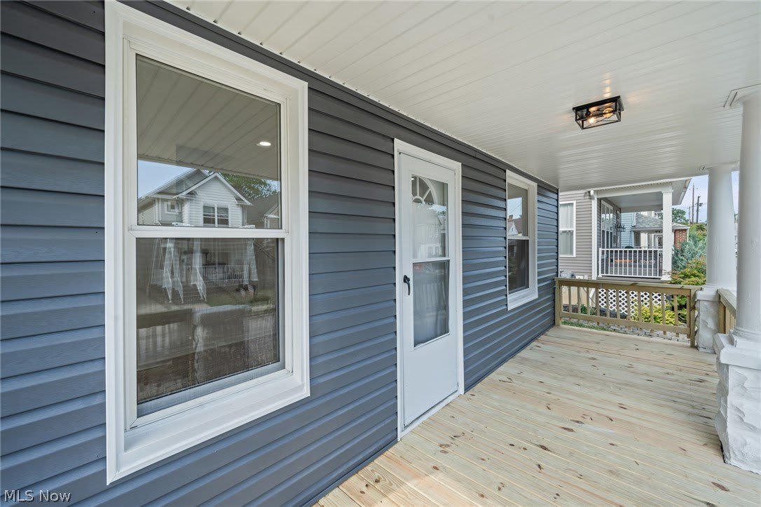 12028 Wade Park Avenue – photo 5