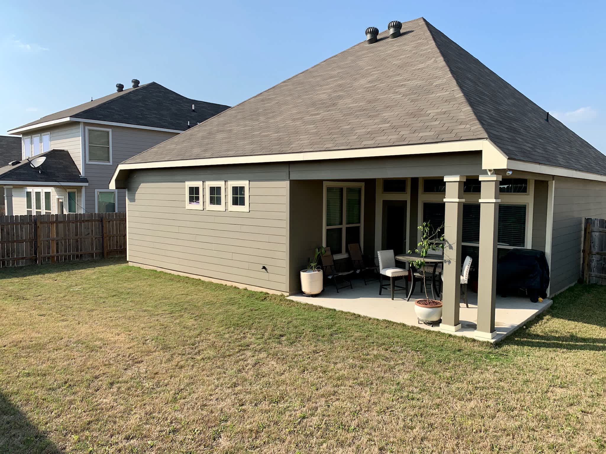 4704 Prewitt Ranch Rd – photo 4
