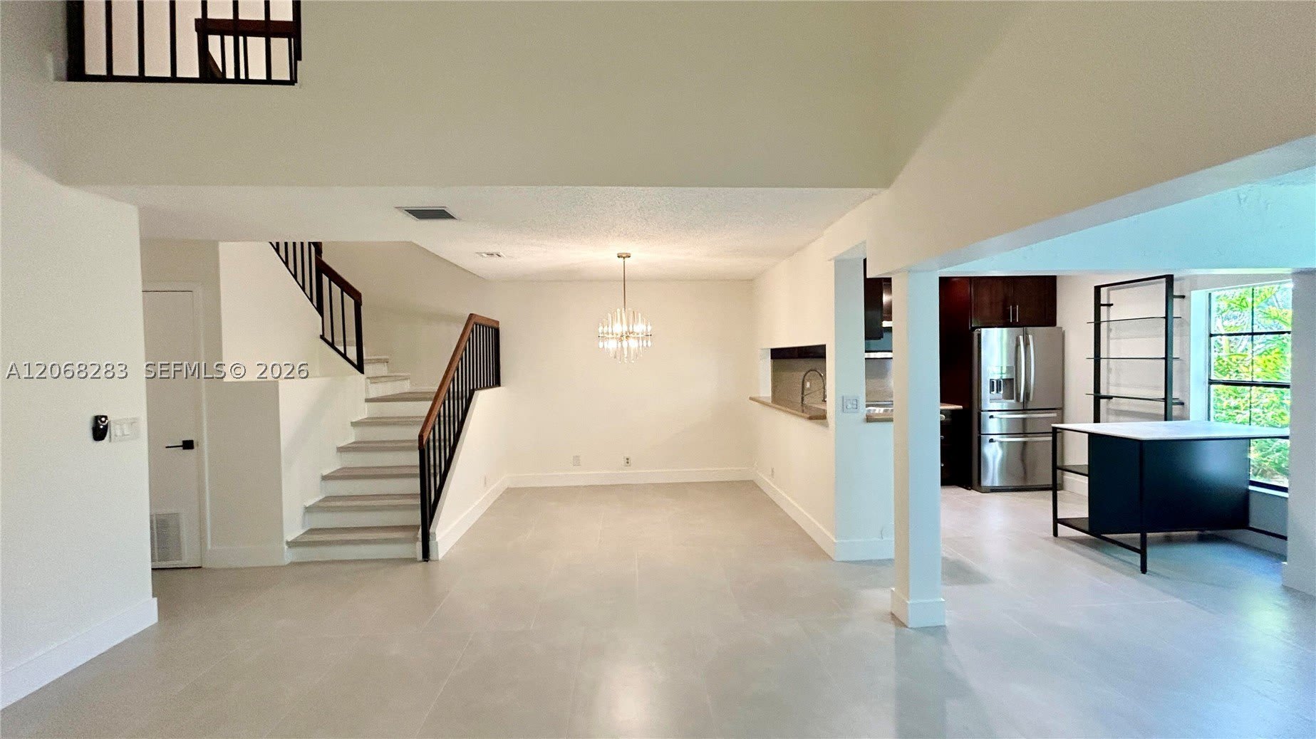 20945 Bay Ct – photo 1