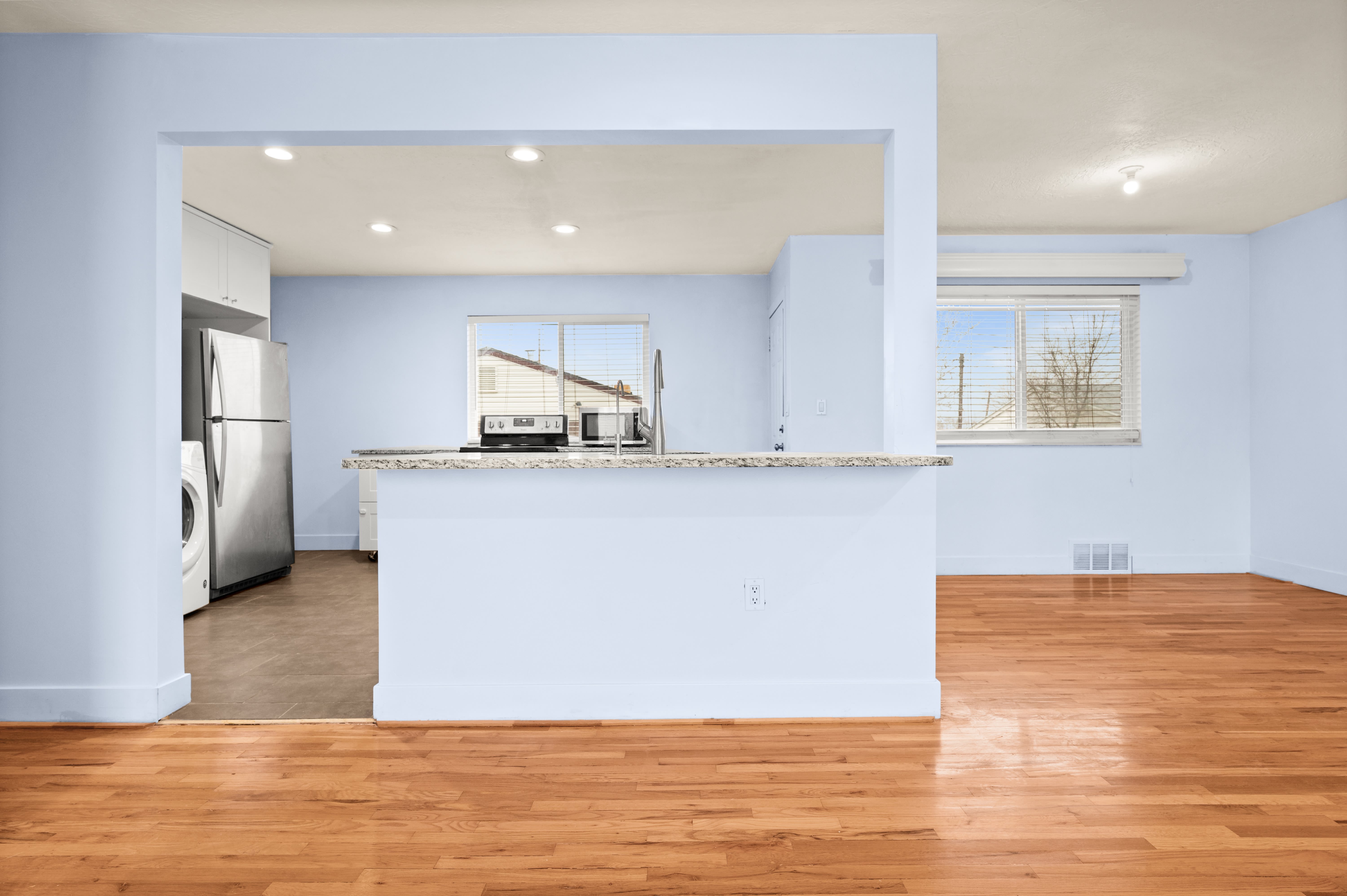 1884 East 1700 South – photo 5