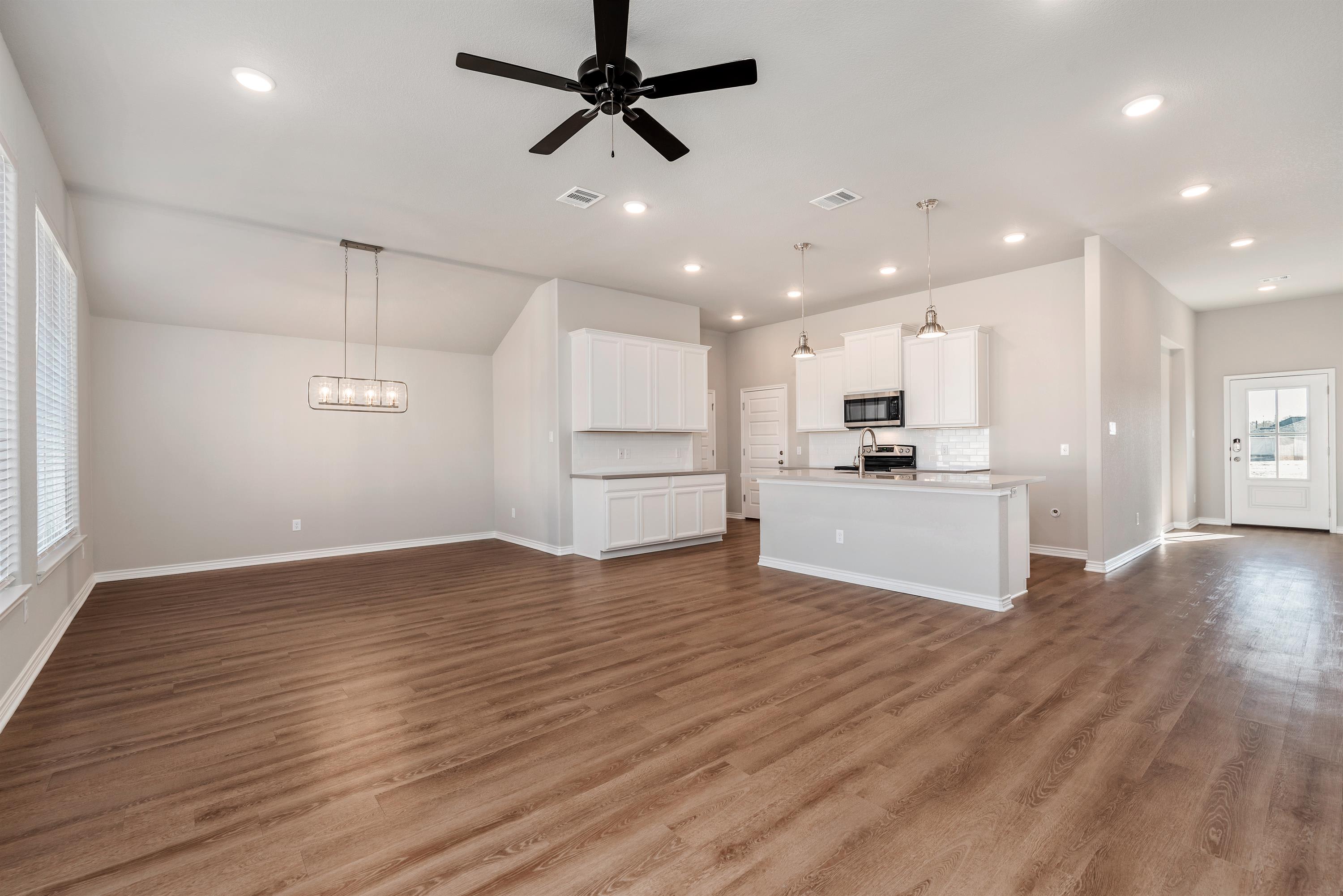 3185 Normandy Way – photo 3
