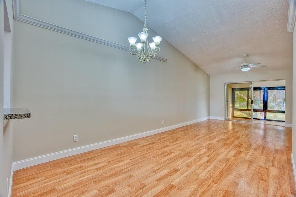 3151 Se Aster Lane – photo 3