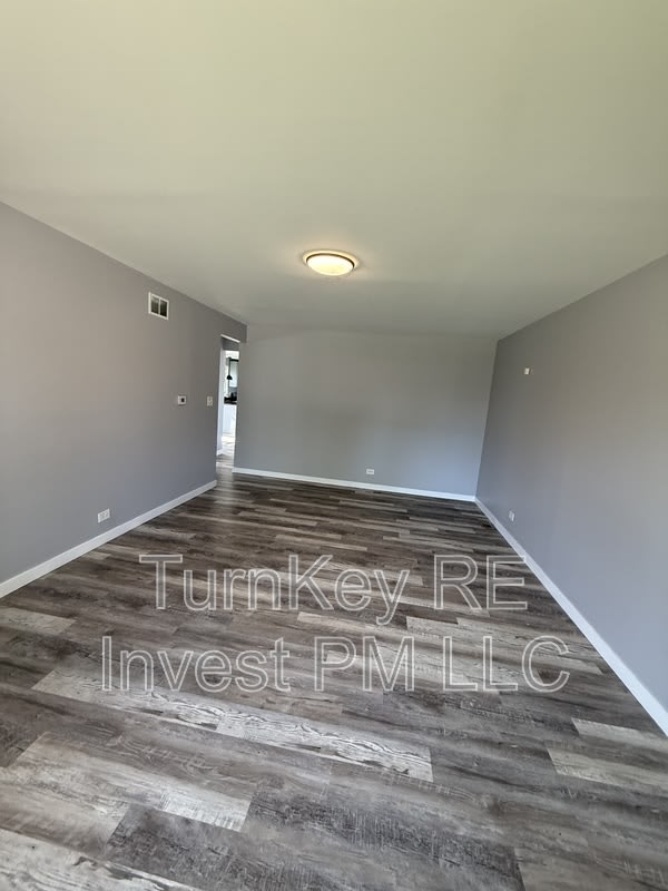 3444 173rd Place – photo 2