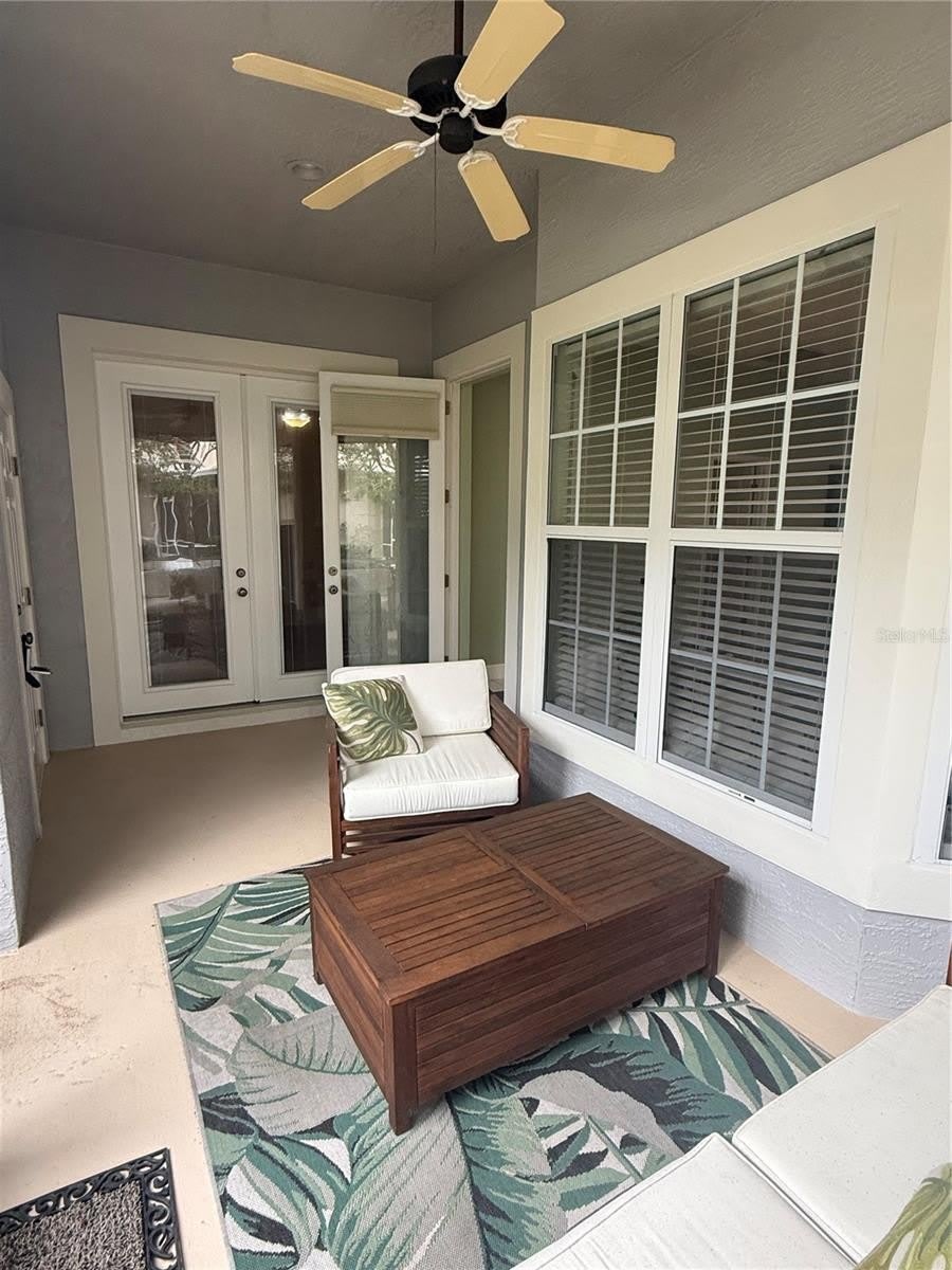 3132 Connemara Drive – photo 4