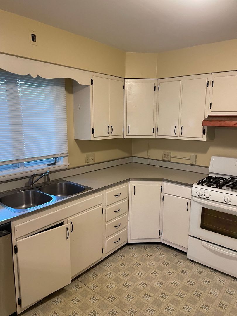 509 S. Highland Ave – photo 4