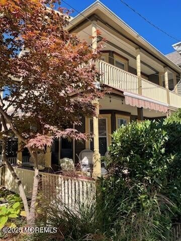 73 Stockton Avenue – photo 1
