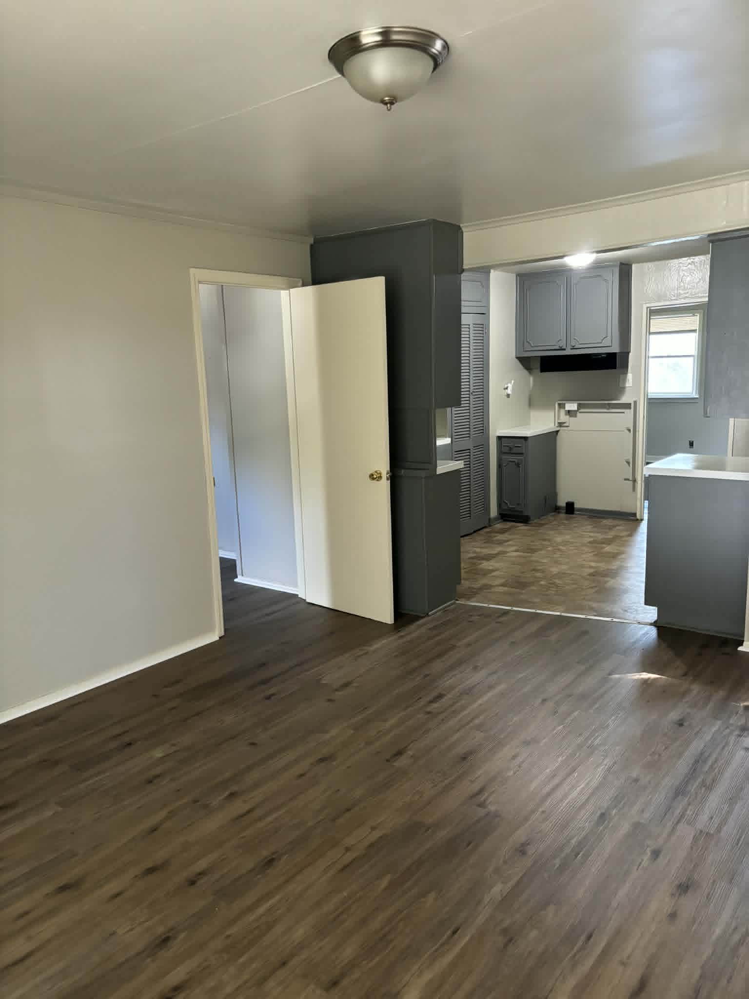 517 Seminole Cir – photo 5