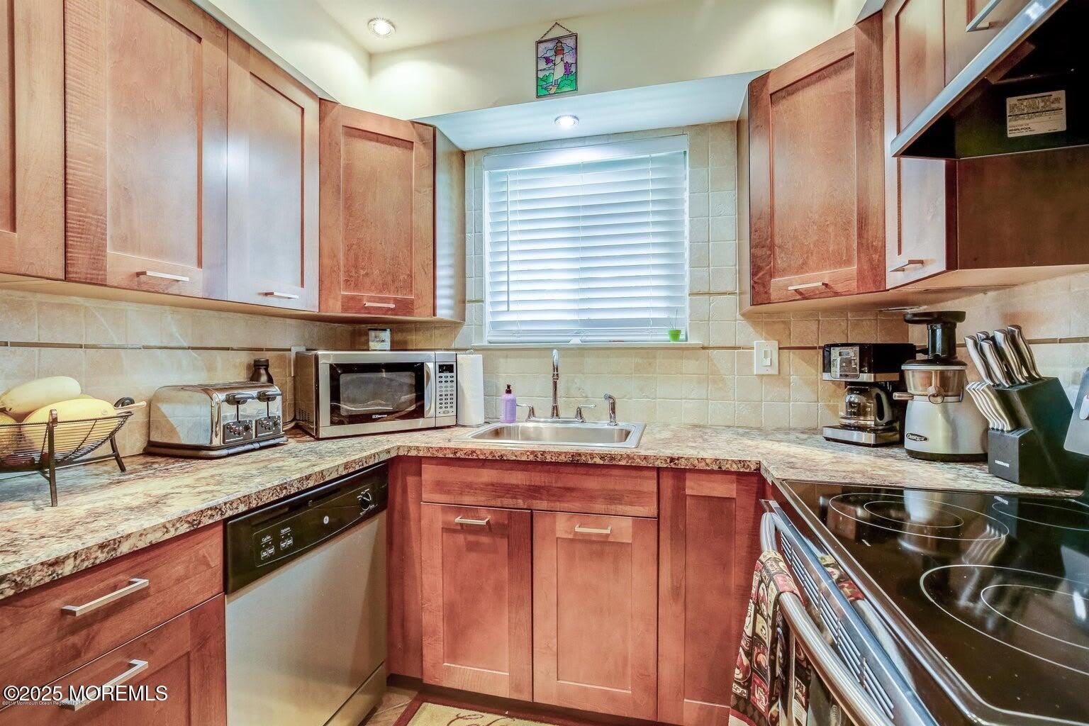 3 Wharfside Drive – photo 2