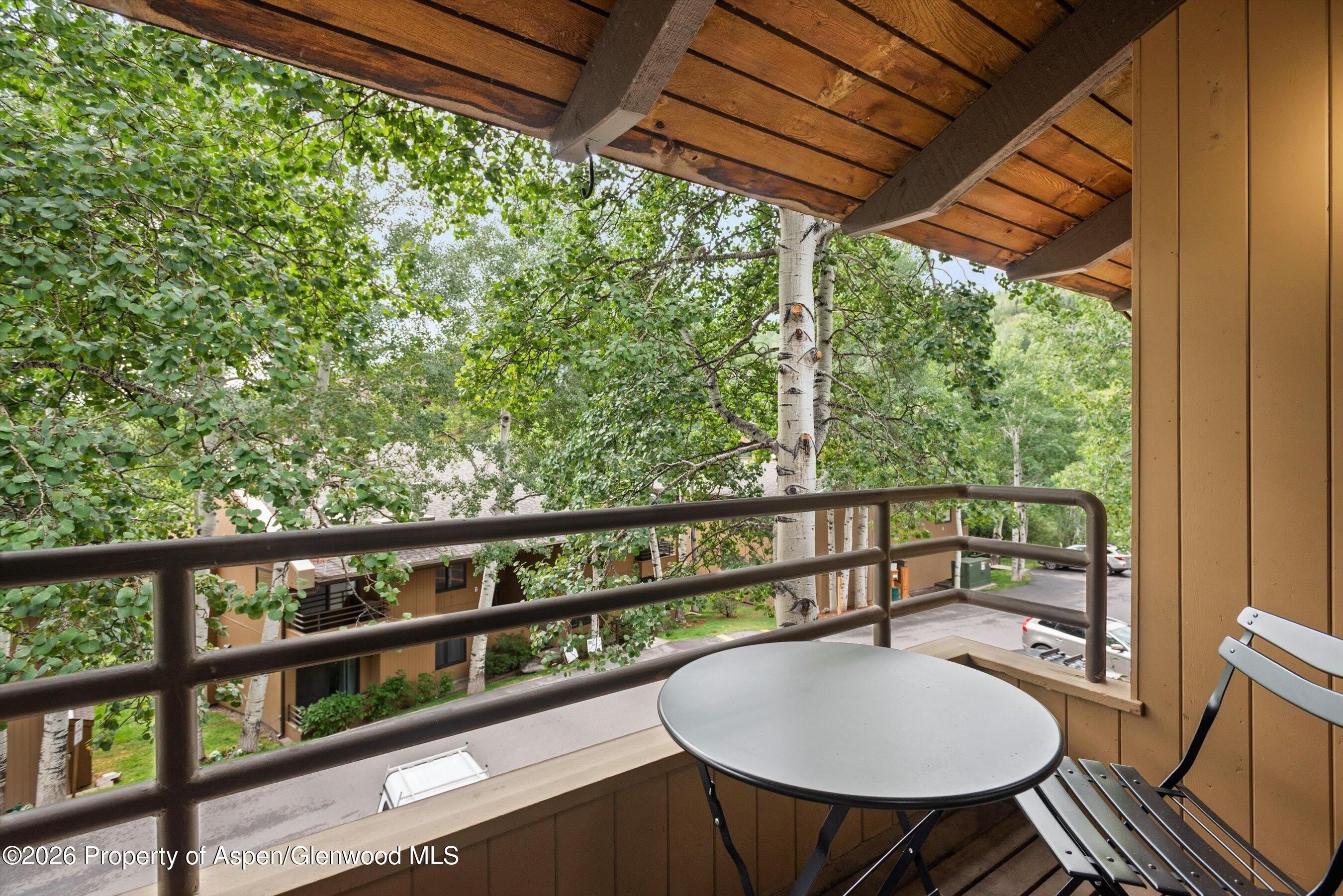 34 Lower Woodbridge Road – photo 5