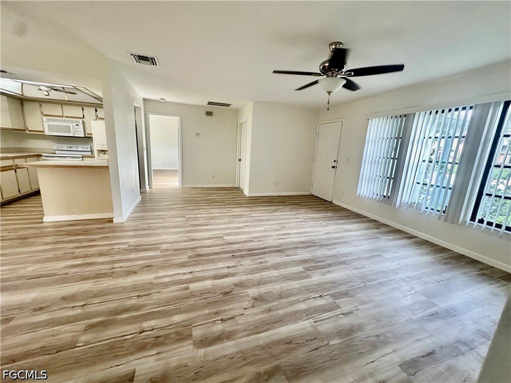 3822 SW 5th Place – photo 3