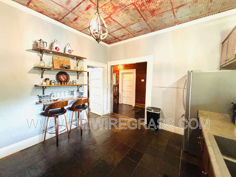 213 Orion Street – photo 5