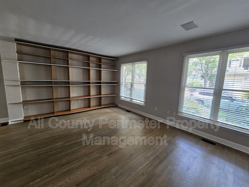 79 Hammock Place – photo 3