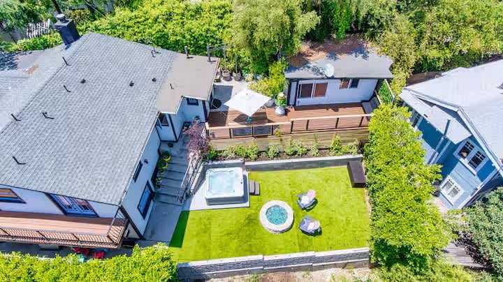 2597 Dearborn Dr – photo 5