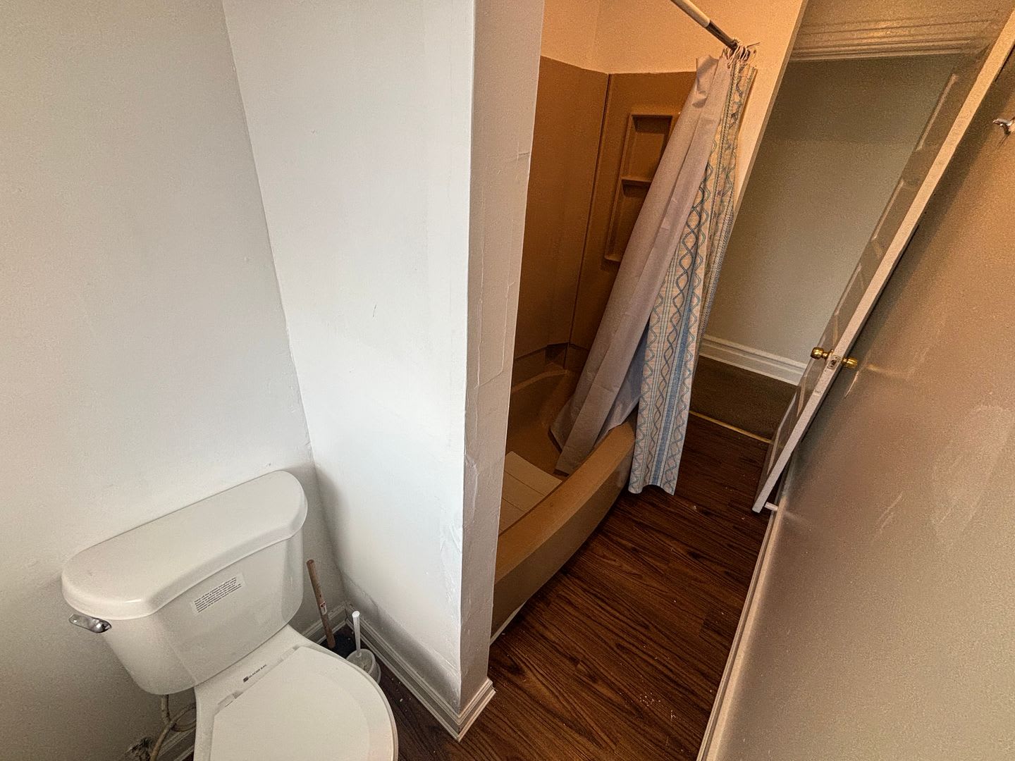 429 West Turner Street – photo 5