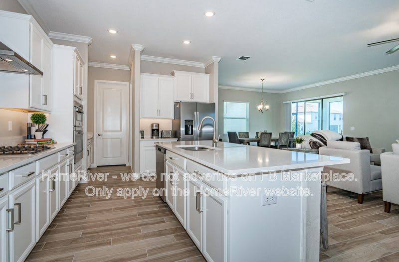 5326 Kelper Hook Ct – photo 5