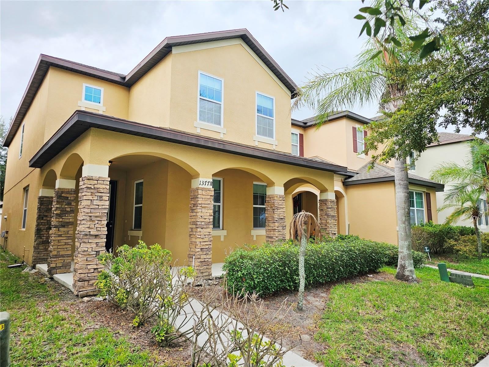 13778 SUMMERPORT TRAIL Loop – photo 2