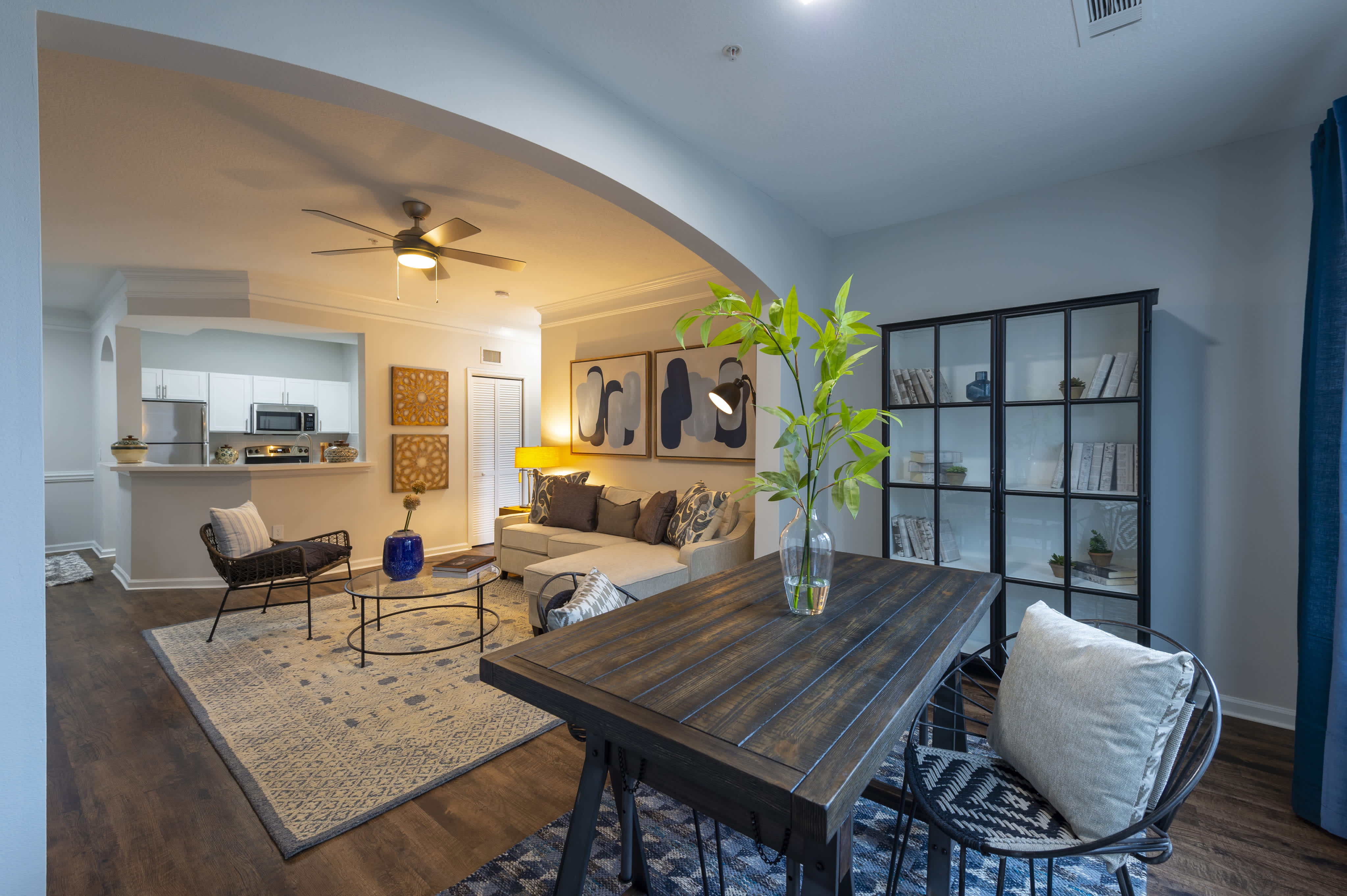 Avana Sugar Land – photo 5