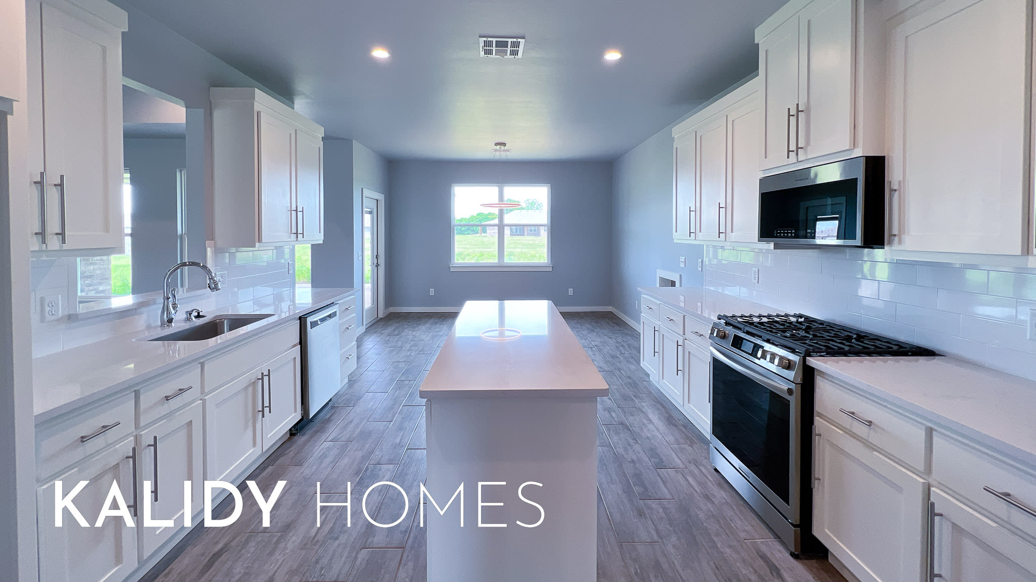 108 Olde Mill Road – photo 2