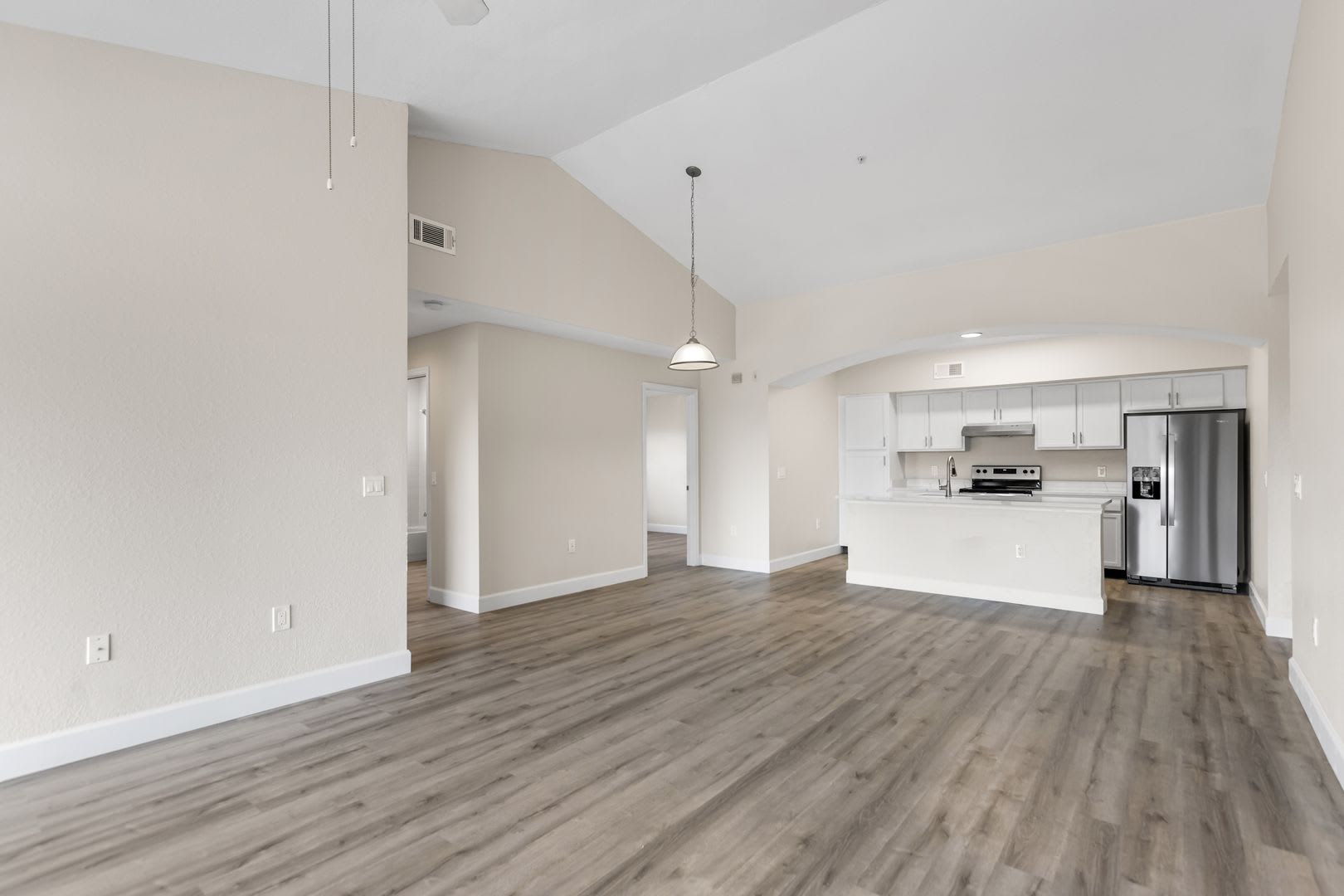 ** FAIRWAY PRESERVE ** 3 BED / 2 BATH – photo 3