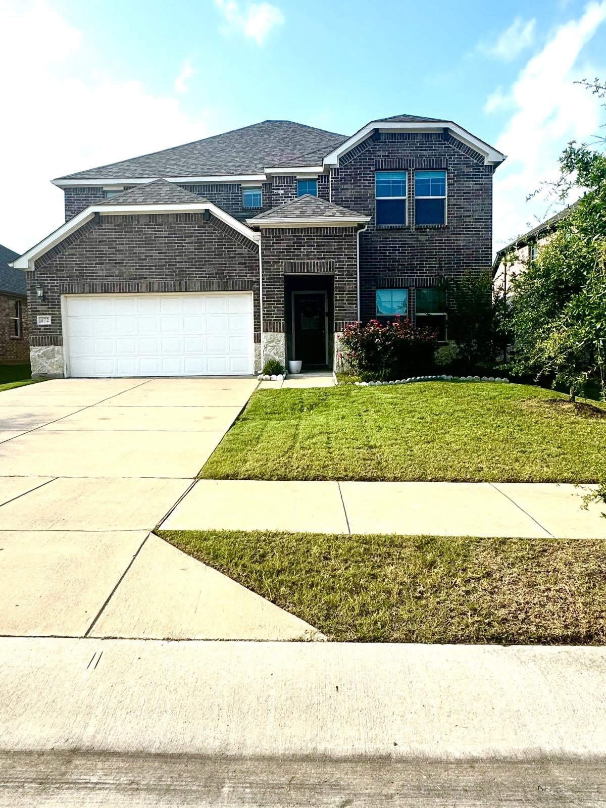 472 Rock Creek Drive – photo 1