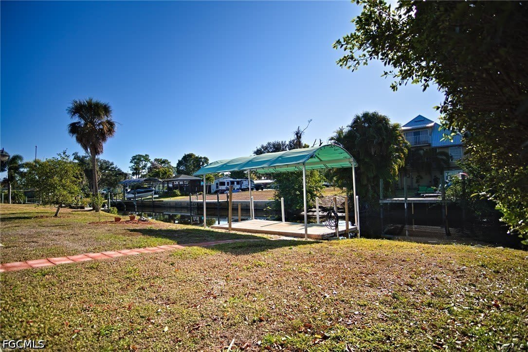 1930 Indian Creek Drive – photo 4