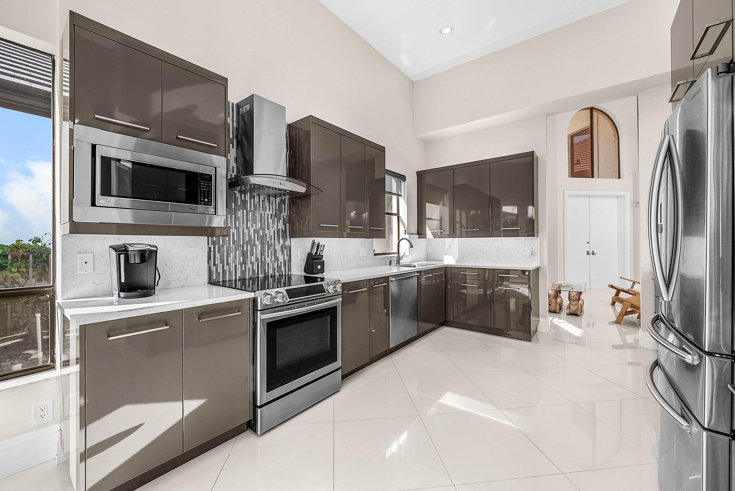 5312 Steeple Chase – photo 2