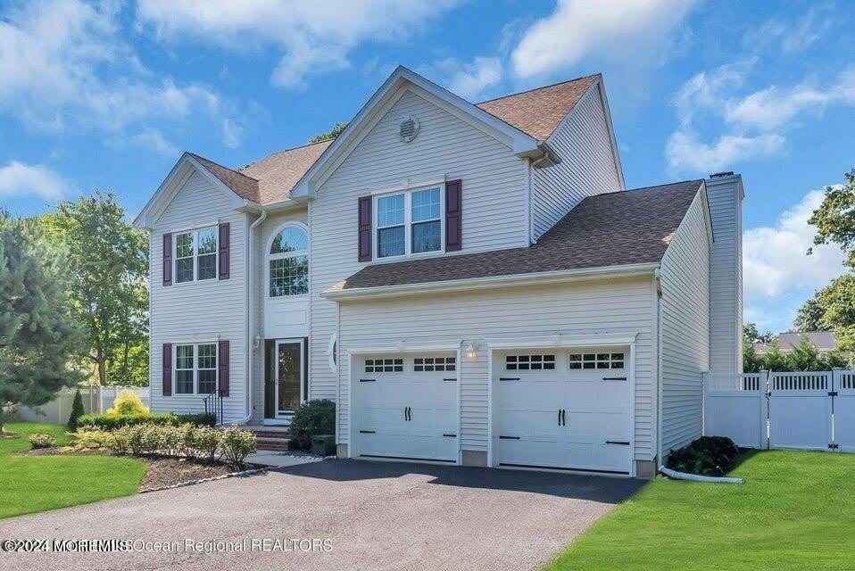 10 Judy Road – photo 3