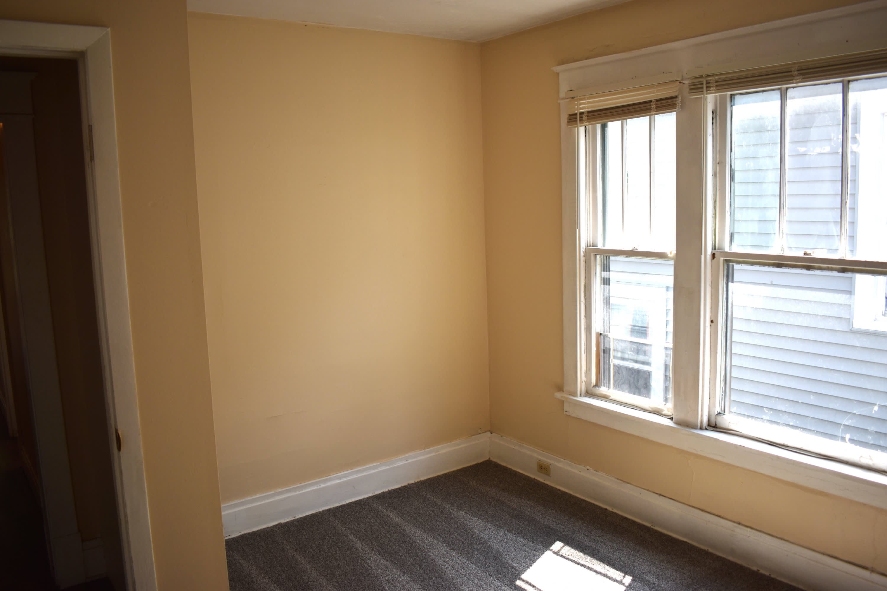180 Merrimac Street – photo 4
