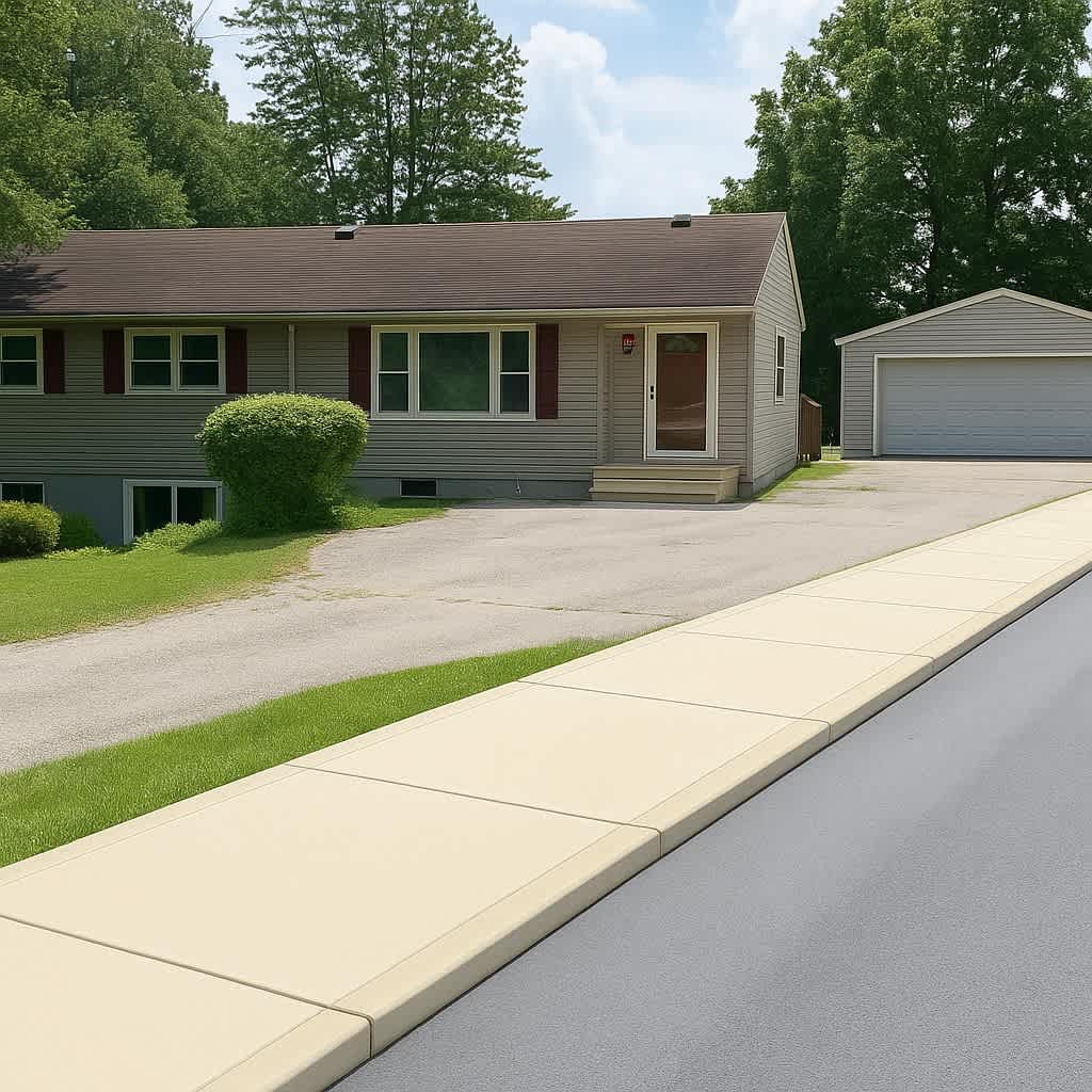 511 West Buckingham Drive – photo 1