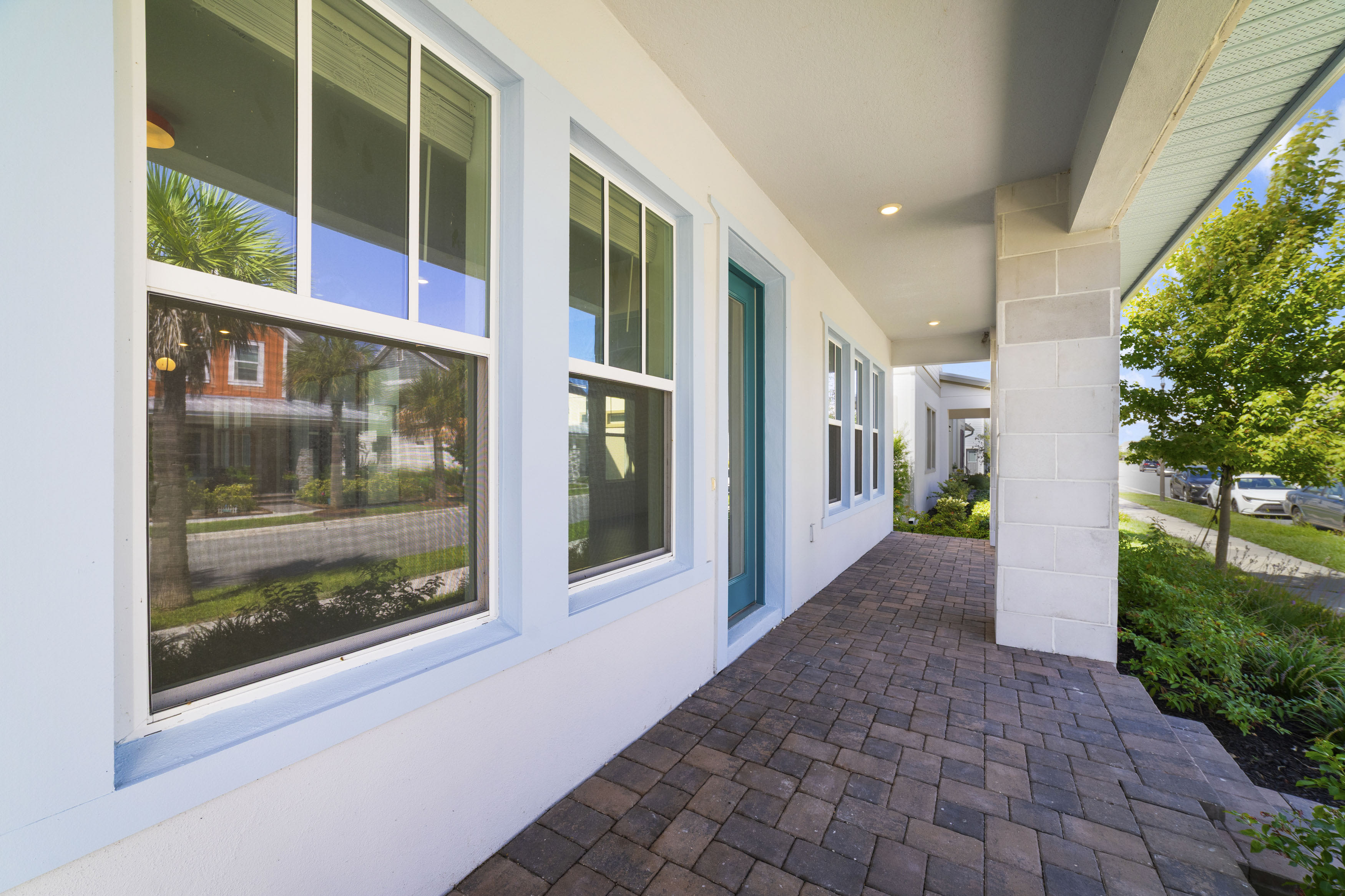13462 Laxness Street – photo 2