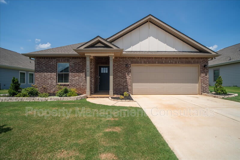 154 Lillian Farms Boulevard – photo 2