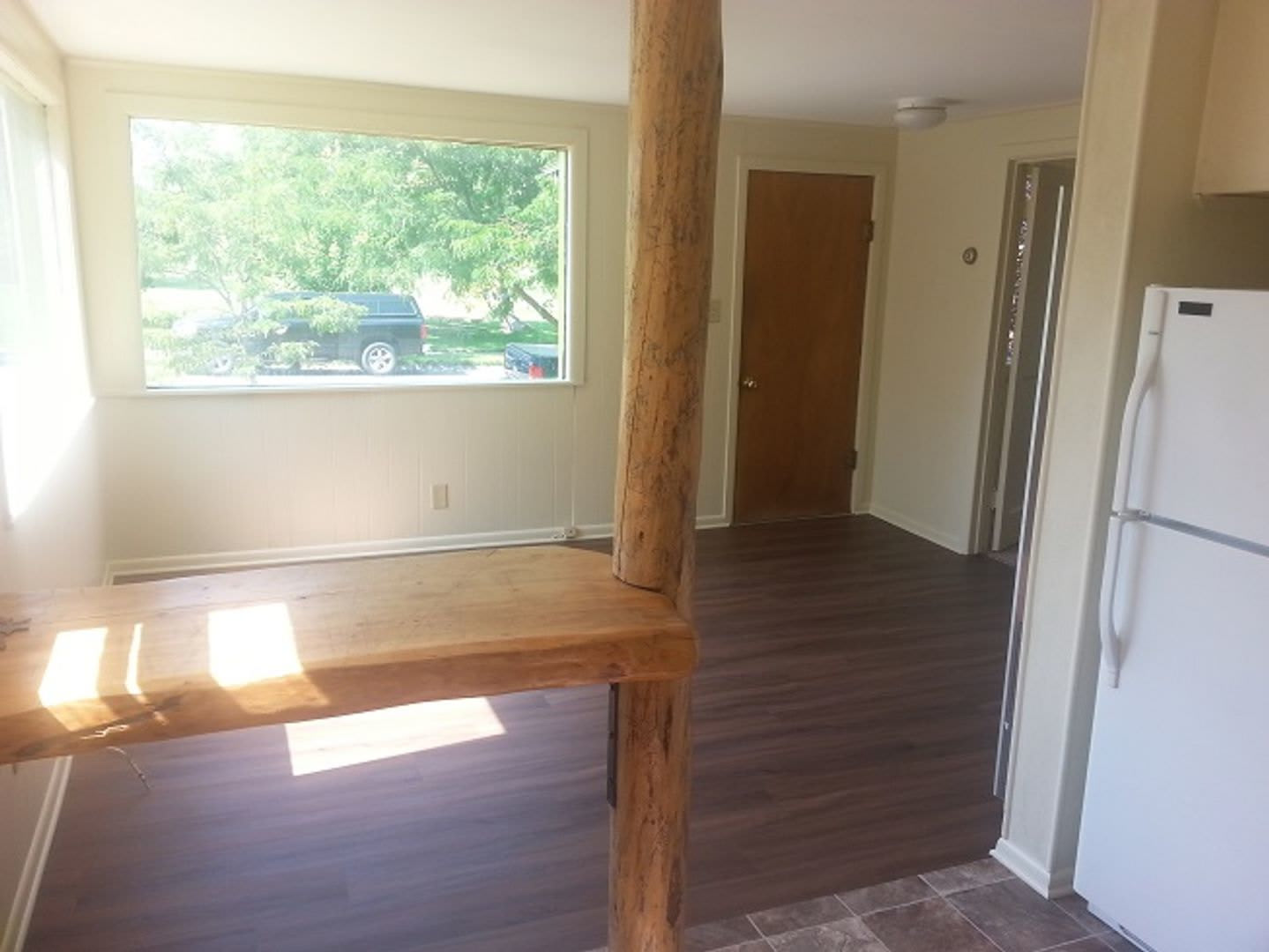 710 N Tracy – photo 2