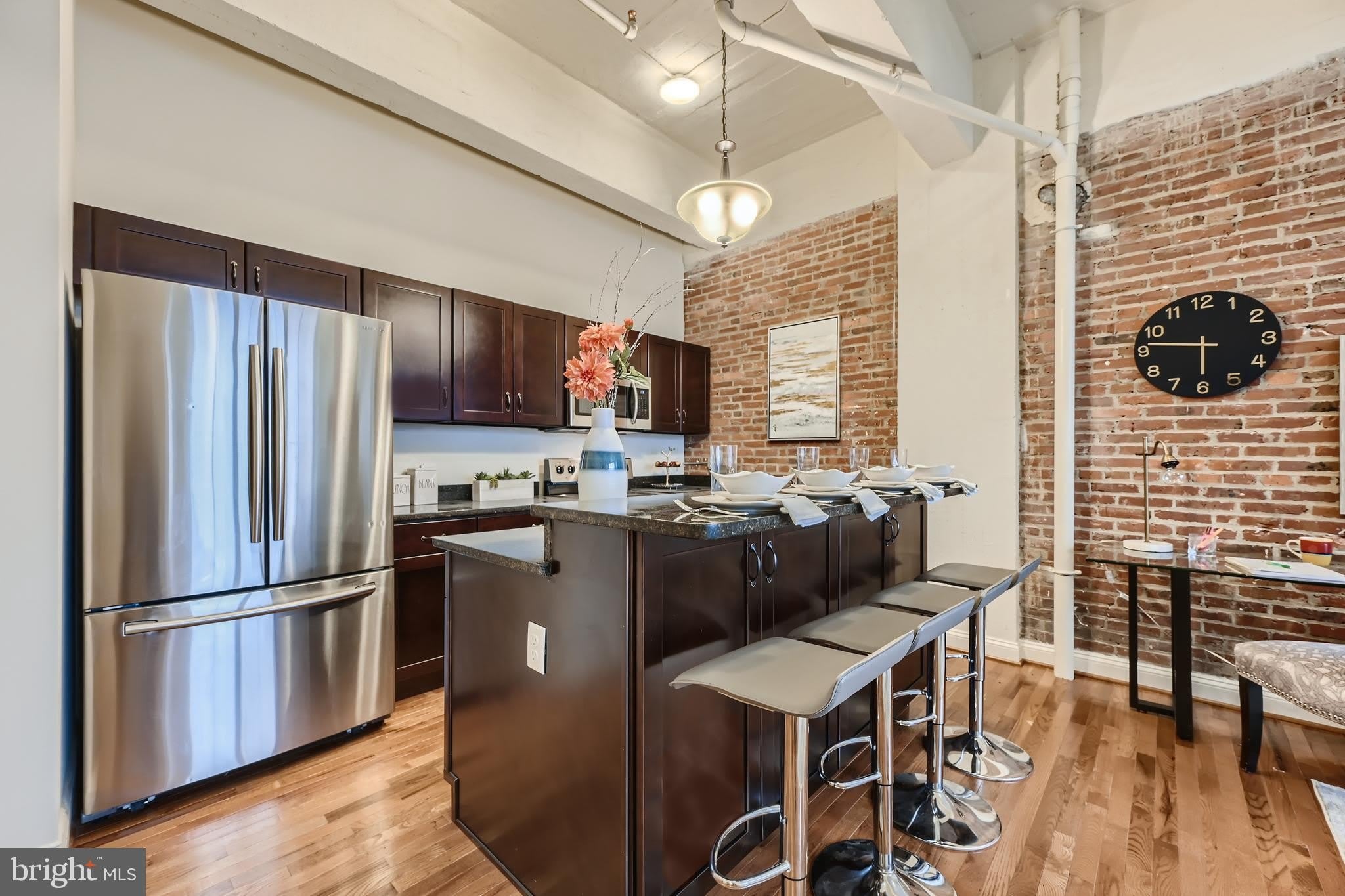 311 W BALTIMORE Street – photo 5