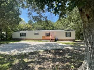 119 Hatcher Drive – photo 1