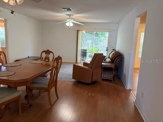 17663 SE 92ND GRANTHAM Terrace – photo 3