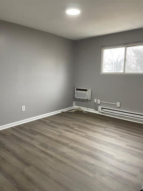 2699 West Garrison Avenue – photo 5