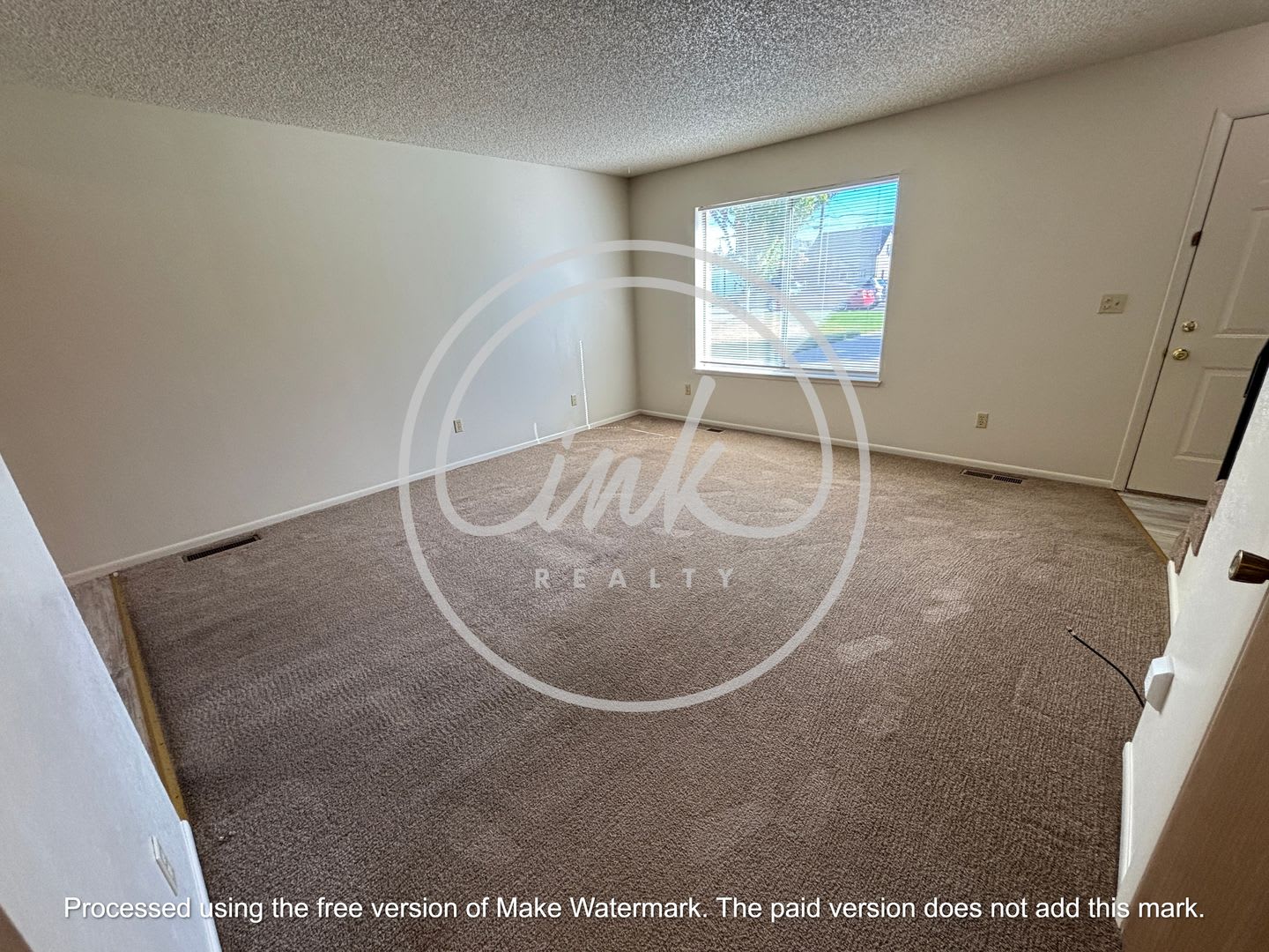 Townhouse in Gardnerville For Rent – photo 5