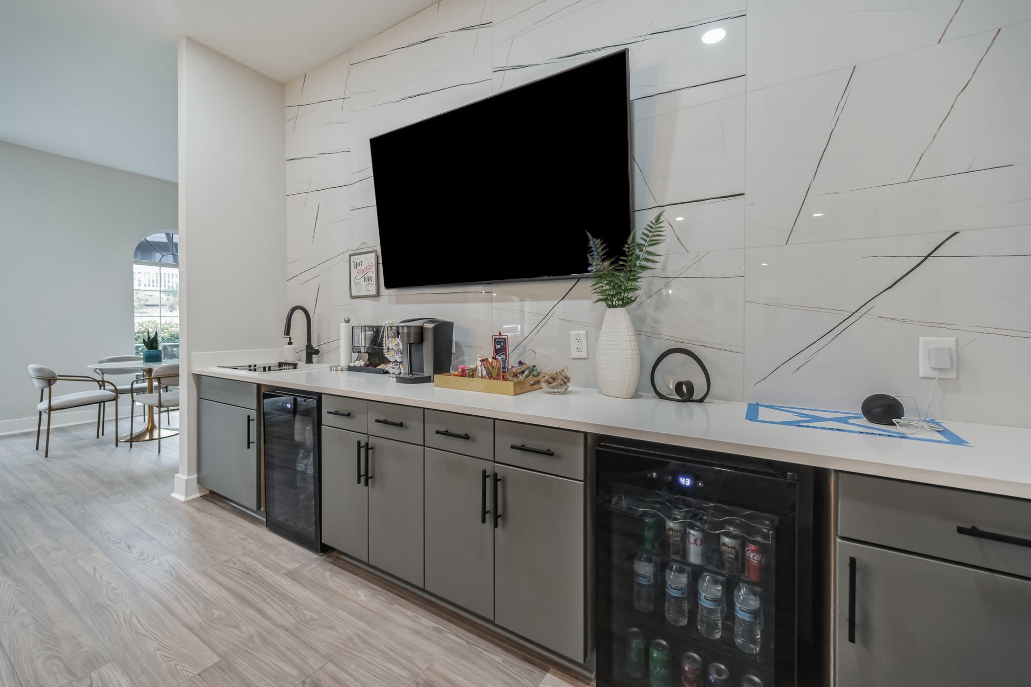 Briar Hill Apartments – photo 4